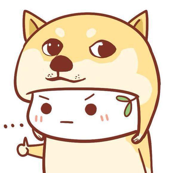 云商城_快手24小时自助推广业务平台_全网最低快手业务 - 微博买fs链接